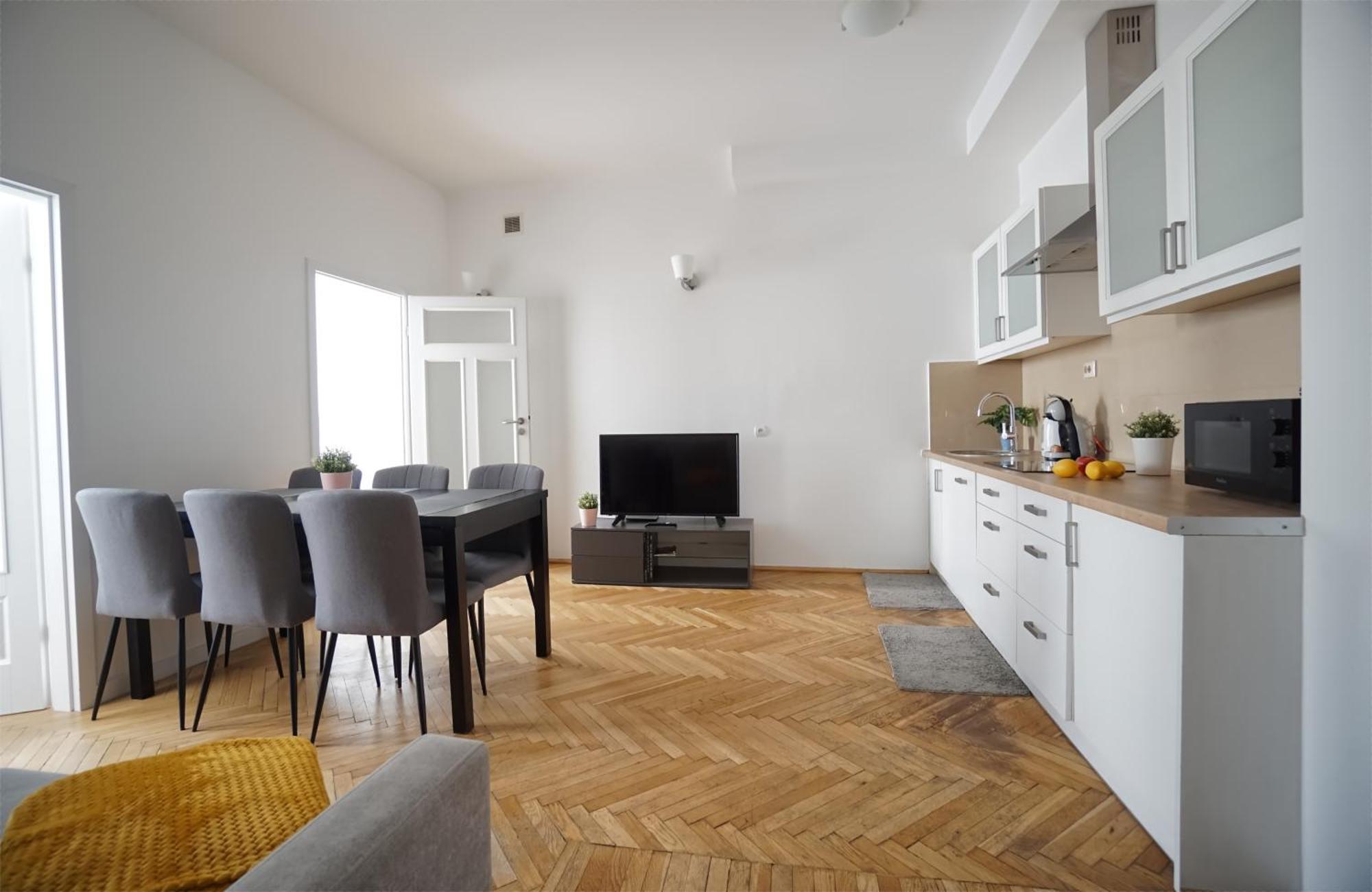 Warsaw Premium Apartments Standard Old Town Exterior foto